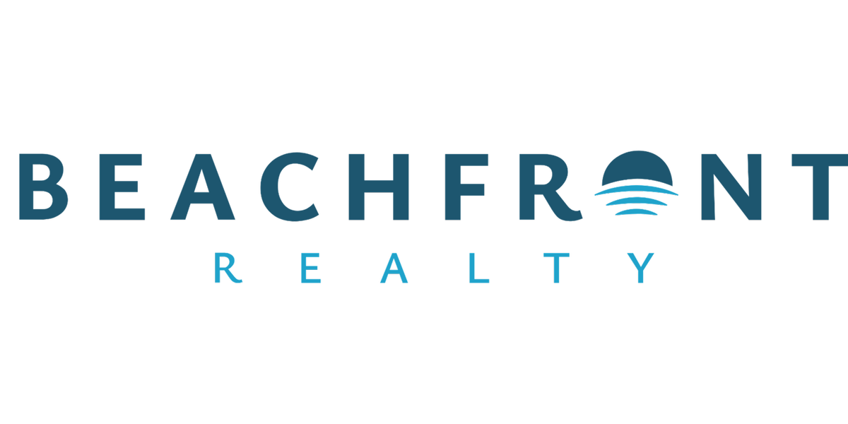 Beachfront Realty
